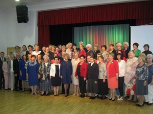IMG_3911 (Large)