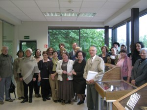 IMG_4140 (Large)