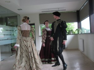 IMG_4149 (Large)