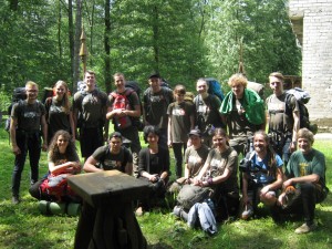 IMG_4408 (Large)