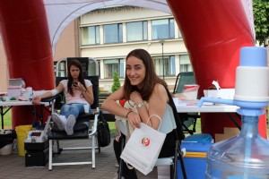 IMG_4741 (Large)