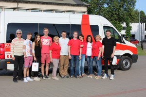 IMG_4878 (Large)