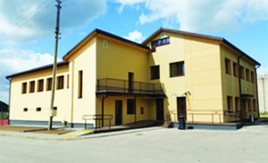 atask2