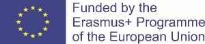 erasmus+