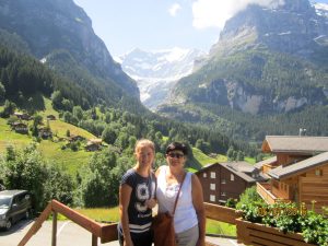 IMG_1121 (Large)