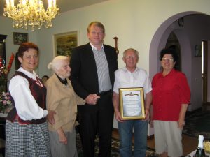 IMG_4782 (Large)