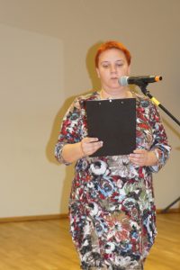 DSC07277