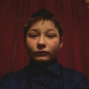 Mantas Kalinkevičius, Jieznas