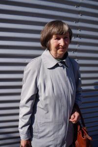 dsc07623