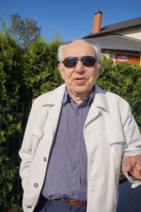 dsc07627