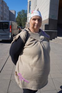 dsc07629