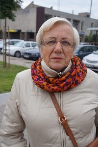 dsc07918