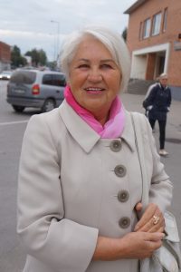 dsc07926