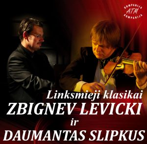 linksmieji-klasikai-foto