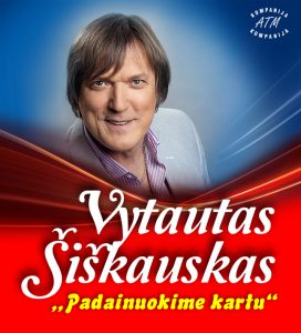 v-siskauskas
