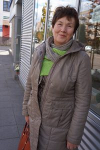 dsc08419