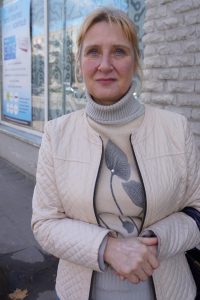 dsc08422