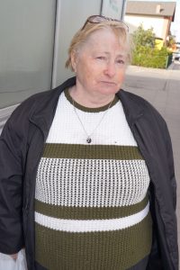 dsc08425