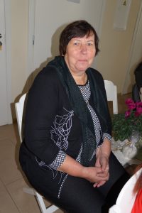 dsc08835