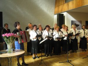 img_7392