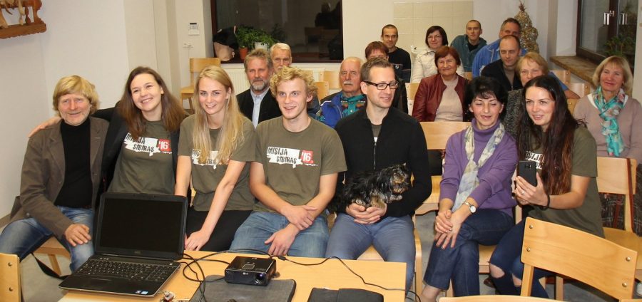 susitikimo-misija-sibiras-dalyviai-foto-o-valkauskienes