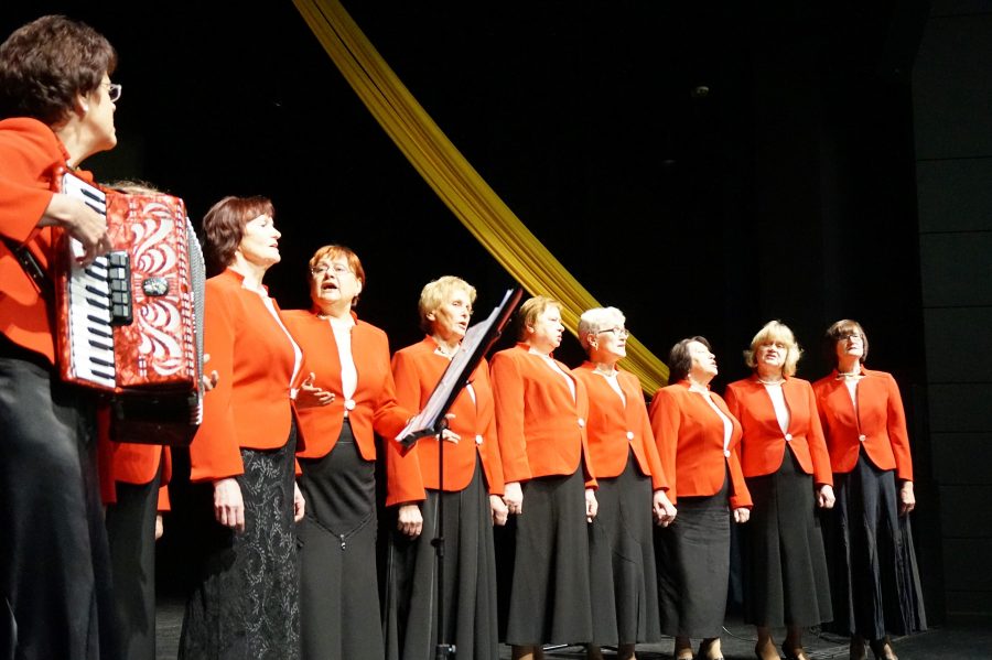 vilties_paukste_alytus_16-10-181