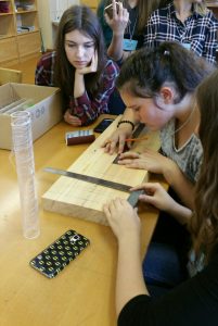 2016-11-14-19-30-38_resized