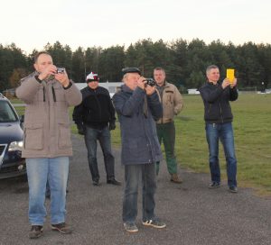 anbo-ii-pirmieji-skrydziai-foto-o-valkauskienes-1
