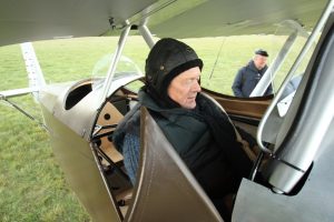 anbo-ii-pirmieji-skrydziai-foto-o-valkauskienes