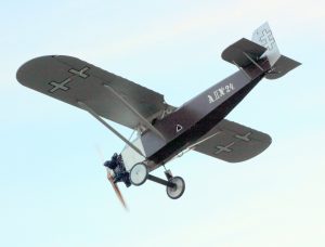anbo-ii-pirmieji-skrydziai-foto-o-valkauskienes-5