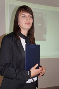 dsc08995