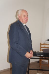 dsc09009