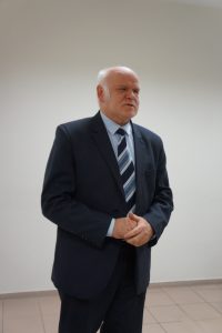 dsc09040