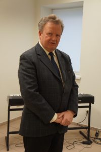 dsc09048