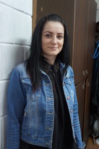 dsc09608