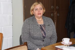 dsc09634
