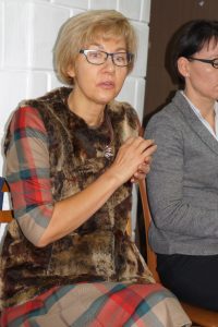 dsc09655