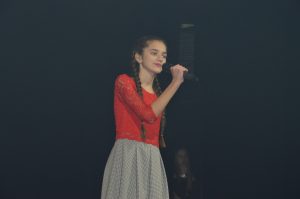 dsc_2330