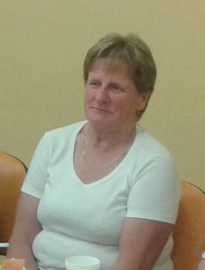 jani