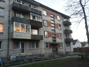 20150422_204712