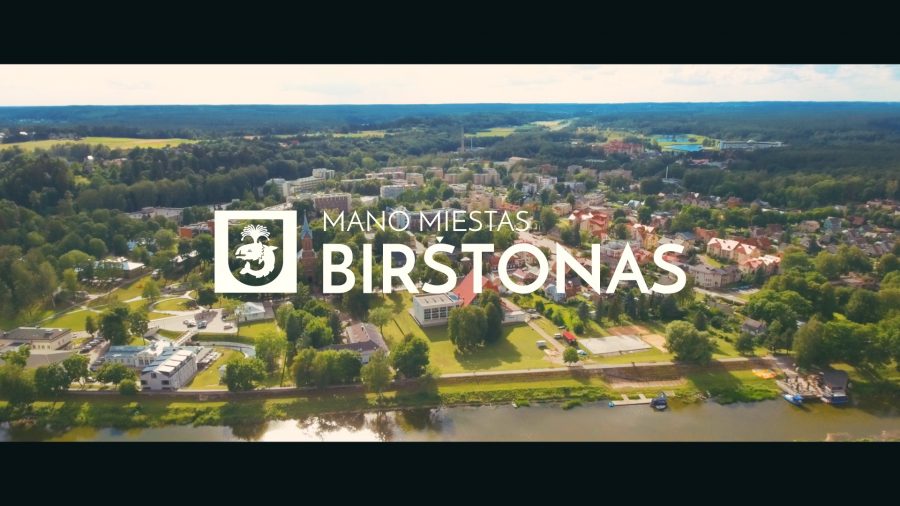 birstonas_2