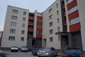 dsc09839