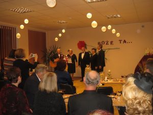 img_0511