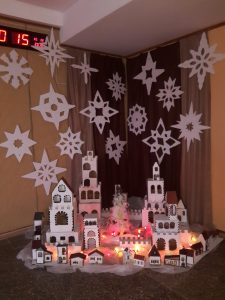 img_20161216_101623404