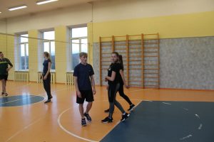 img_9220