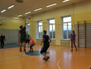img_9223