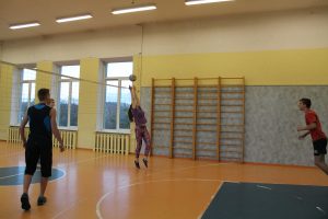 img_9226