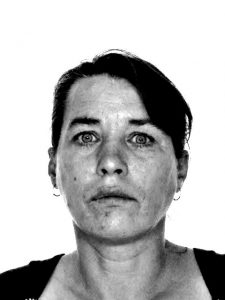 janina-andresiuniene