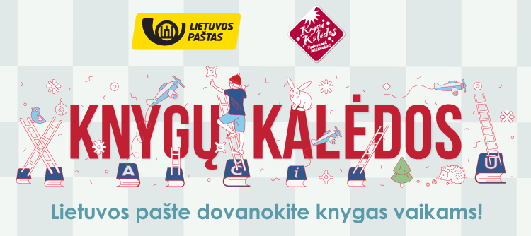 knygu_kaledos_2016