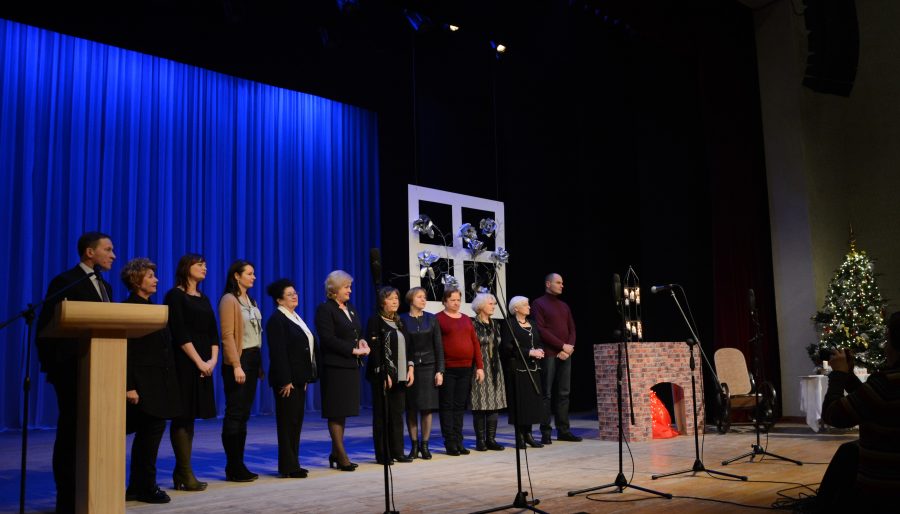 nevyriausybiniu-organizaciju-vadovai-ir-nariai-kurie-uzdege-gerumo-silumos-ir-vilties-aukura-2